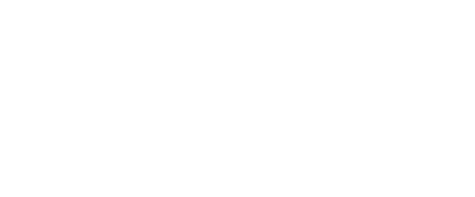 Bent Oak Golf - Logo
